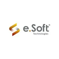 Esoft Technologies Ltd.