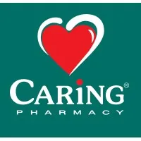 Caring Pharmacy Headquarter