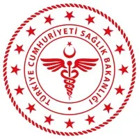 T.C. Sağlık Bakanlığı