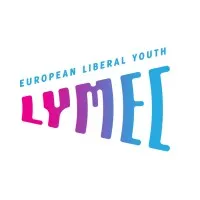European Liberal Youth - LYMEC
