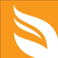 Next Generation Chamber of Commerce