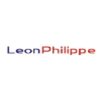 Leon Philippe Industries, Inc.