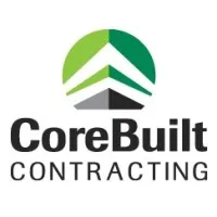 CoreBuilt Contracting, Inc.