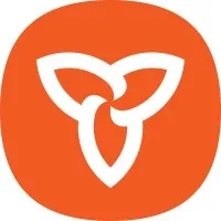 Ontario Ministry of Long-Term Care | Ministère des Soins de longue durée de l'Ontario