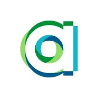 Anna van Rijn College