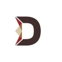 Duke, Holzman, Photiadis & Gresens, LLP