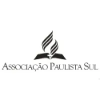 Associação Paulista Sul da IASD