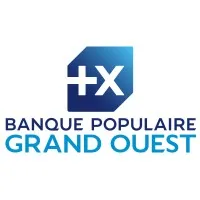 Banque Populaire Atlantique