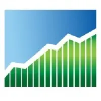 Benchmark Wealth Management - Memphis