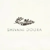 Shivani Dogra Design