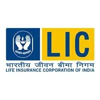 LIC Agent Recruitment