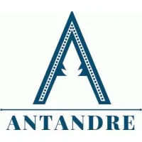 Antandre