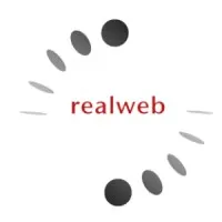 Real Web