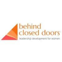 behind closed doors - leading business women