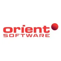 Orient Software Development Corp.