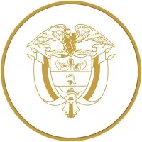 Ministerio de Agricultura y Desarrollo Rural