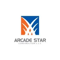 Arcade Star Construction L.L.C
