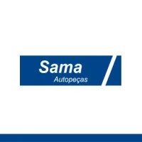 Sama Autopeças