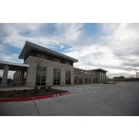 BROOKS EYE ASSOCIATES