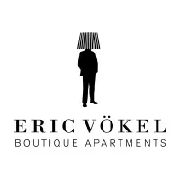 Eric Vokel Madrid Suites