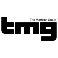 The Morrison Group