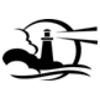 The Guidance Center, Inc.