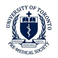 University of Toronto Pre-Medical Society