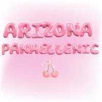 Arizona Panhellenic