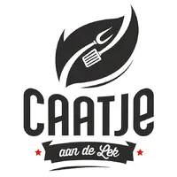 Caatje aan de Lek