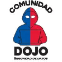 ComunidadDOJO