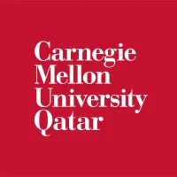 Carnegie Mellon University in Qatar