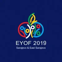 EYOF 2019