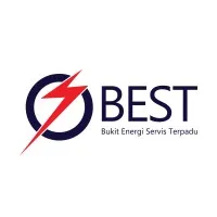 PT. BUKIT ENERGI SERVIS TERPADU (BEST)