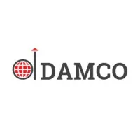 Damco Solutions Pvt Ltd