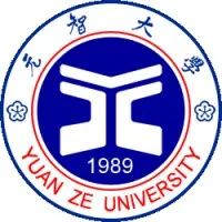 Yuan Ze University