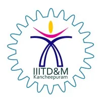 Training and Placement Cell, IIITDM Kancheepuram