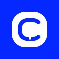 CloudTalk