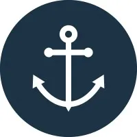 Ironside Insurance Group