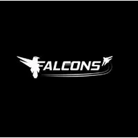 Assailing Falcons