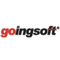 goingsoft