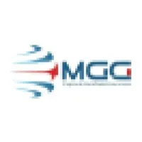 Magnate Global Group