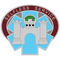 Landstuhl Regional Medical Center