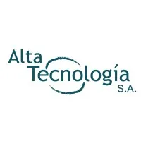 Alta Tecnología S.A