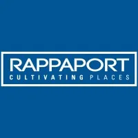 The Rappaport Companies