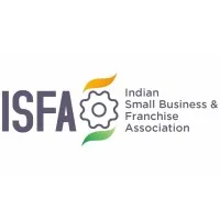 ISFA: Indian Small Business & Franchise Association - MSME.in
