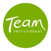 Team Recruitment Ltd