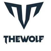The Wolf Corp
