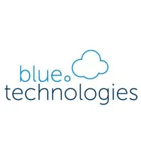 Blue Technologies Ltd. & Co. KG