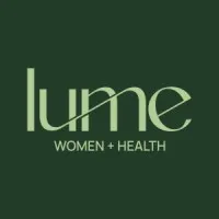 Lume Women + Health
