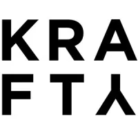 Krafty Technologies